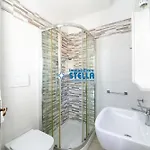 Casa Romeo