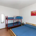 Casa Romeo