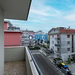 Casa Romeo