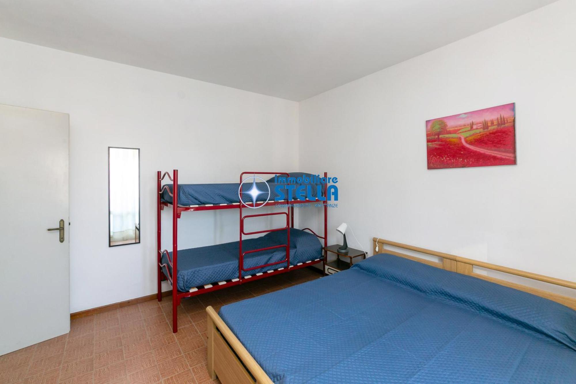 Casa Romeo Appartamento Lido di Jesolo
