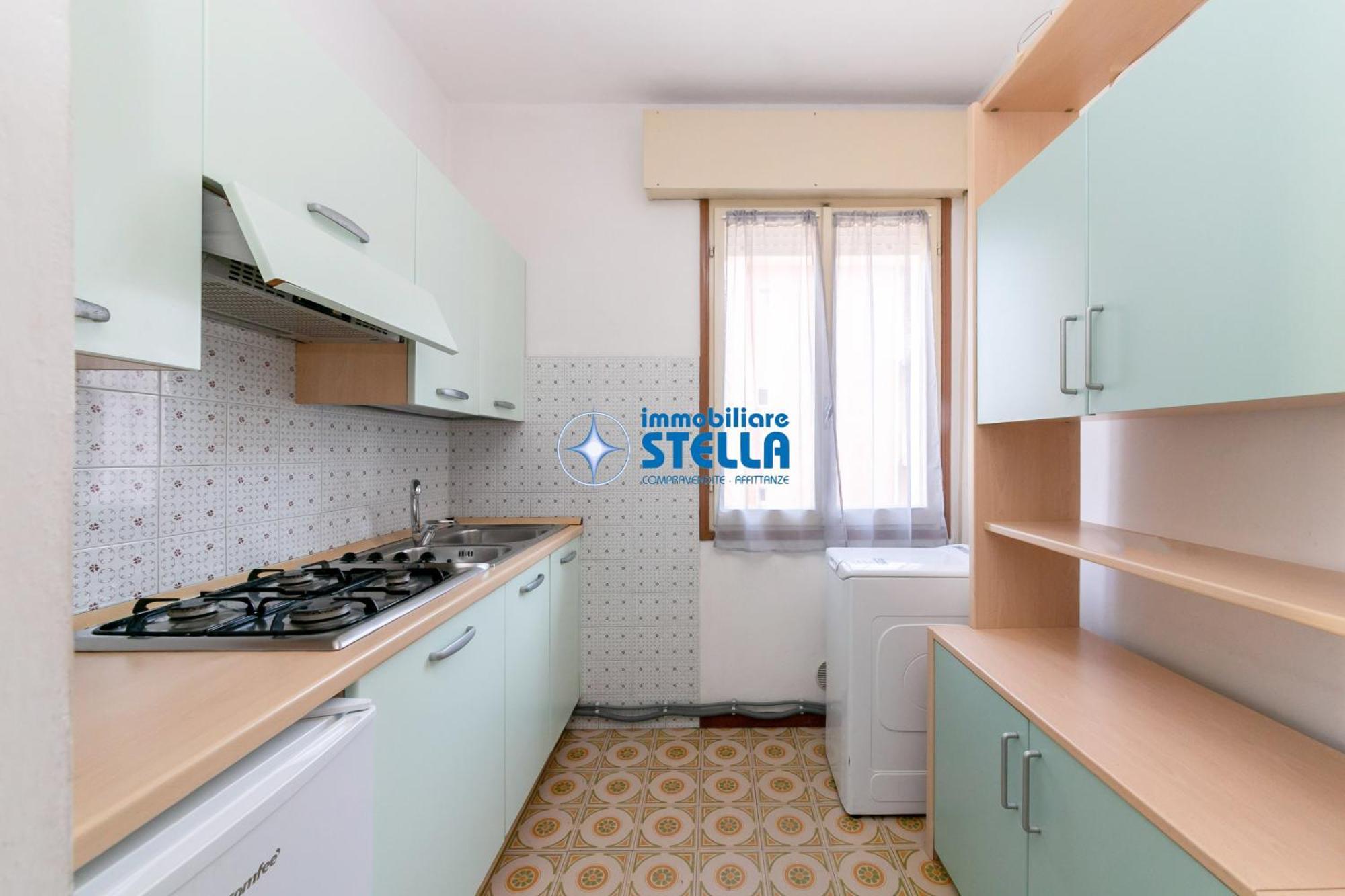 Casa Romeo Lido di Jesolo
