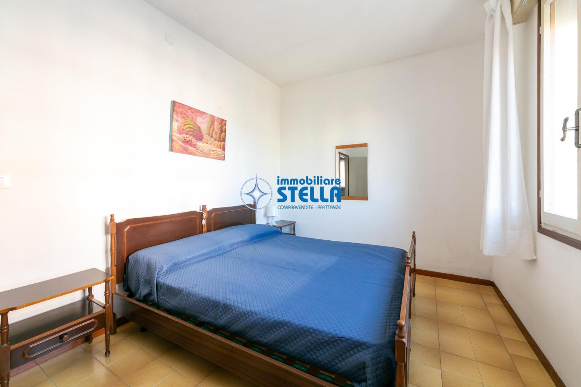 Apartment Casa Romeo