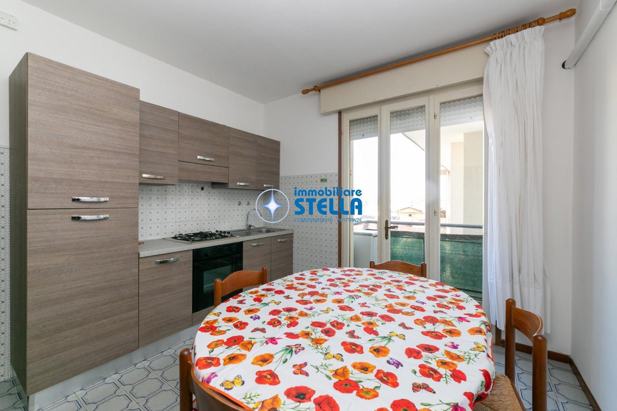 Casa Romeo Apartment *