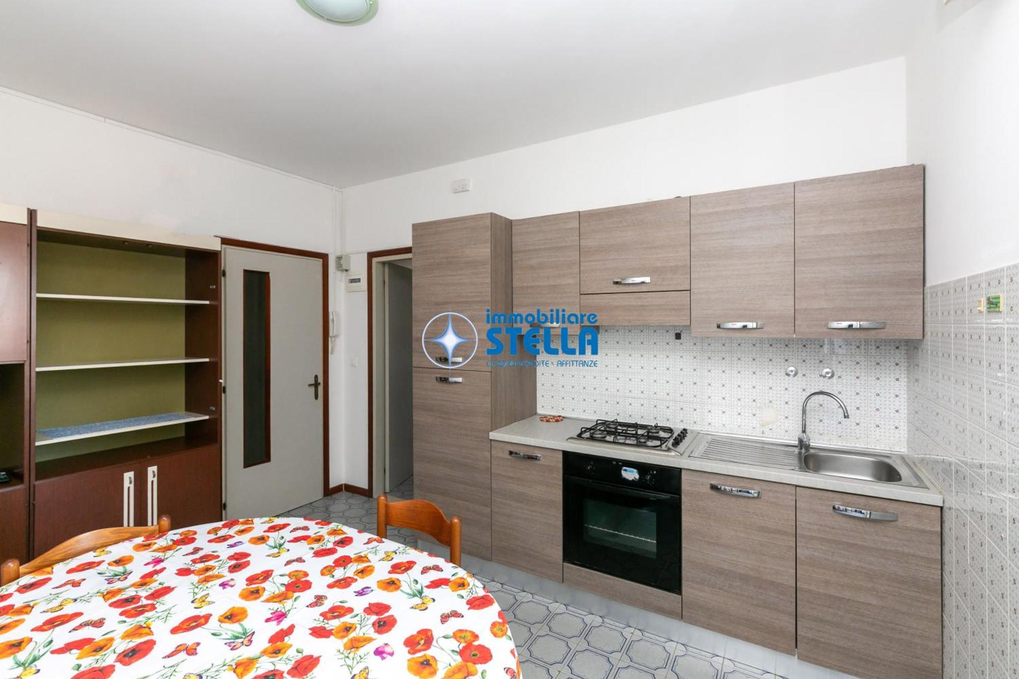 Casa Romeo * Lido di Jesolo