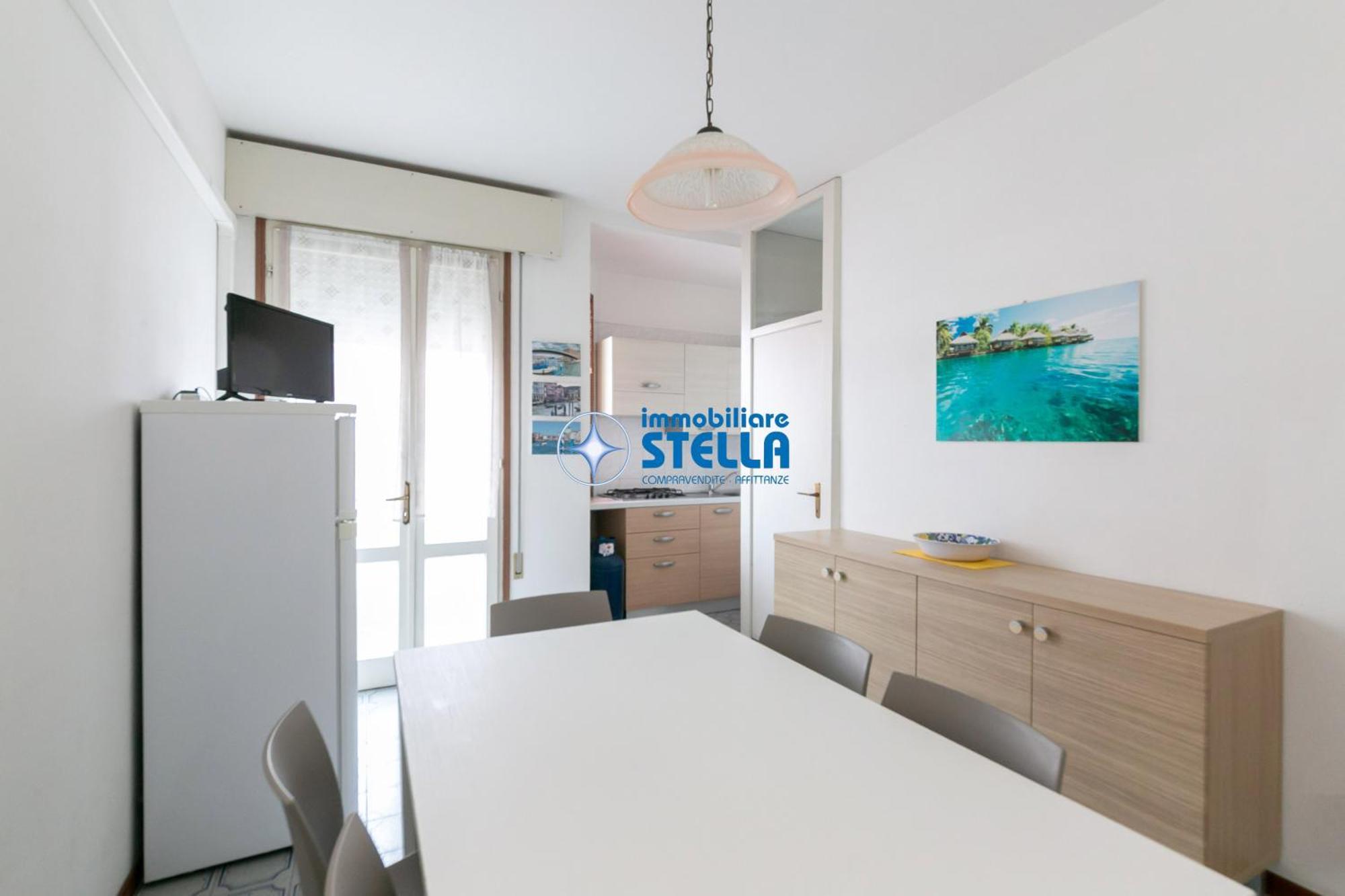 Casa Romeo Apartment