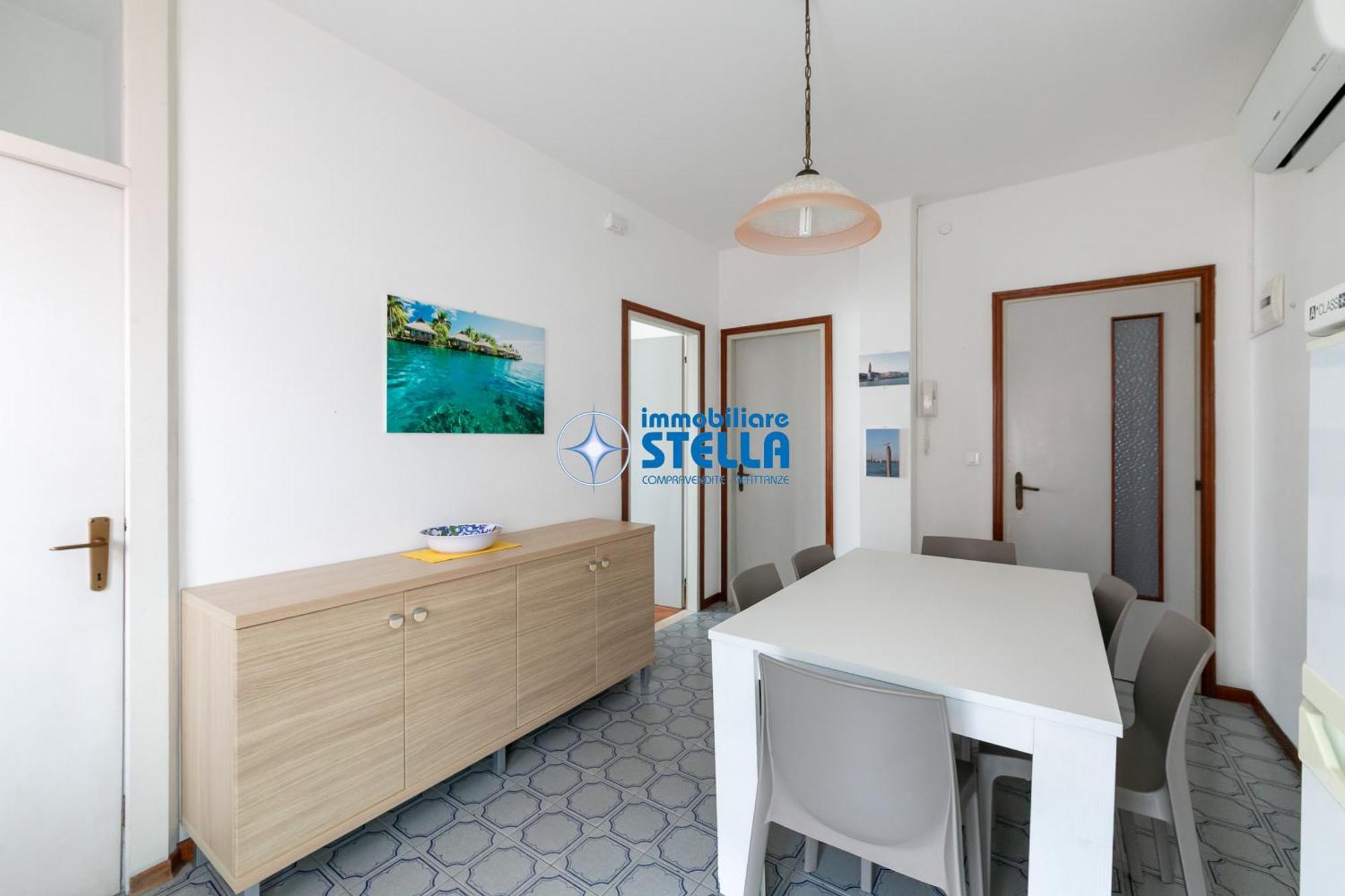Casa Romeo * Lido di Jesolo