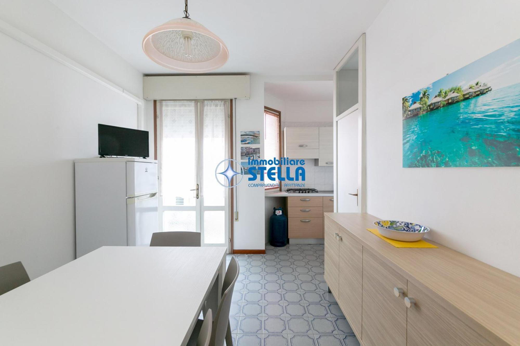 Casa Romeo Apartment *