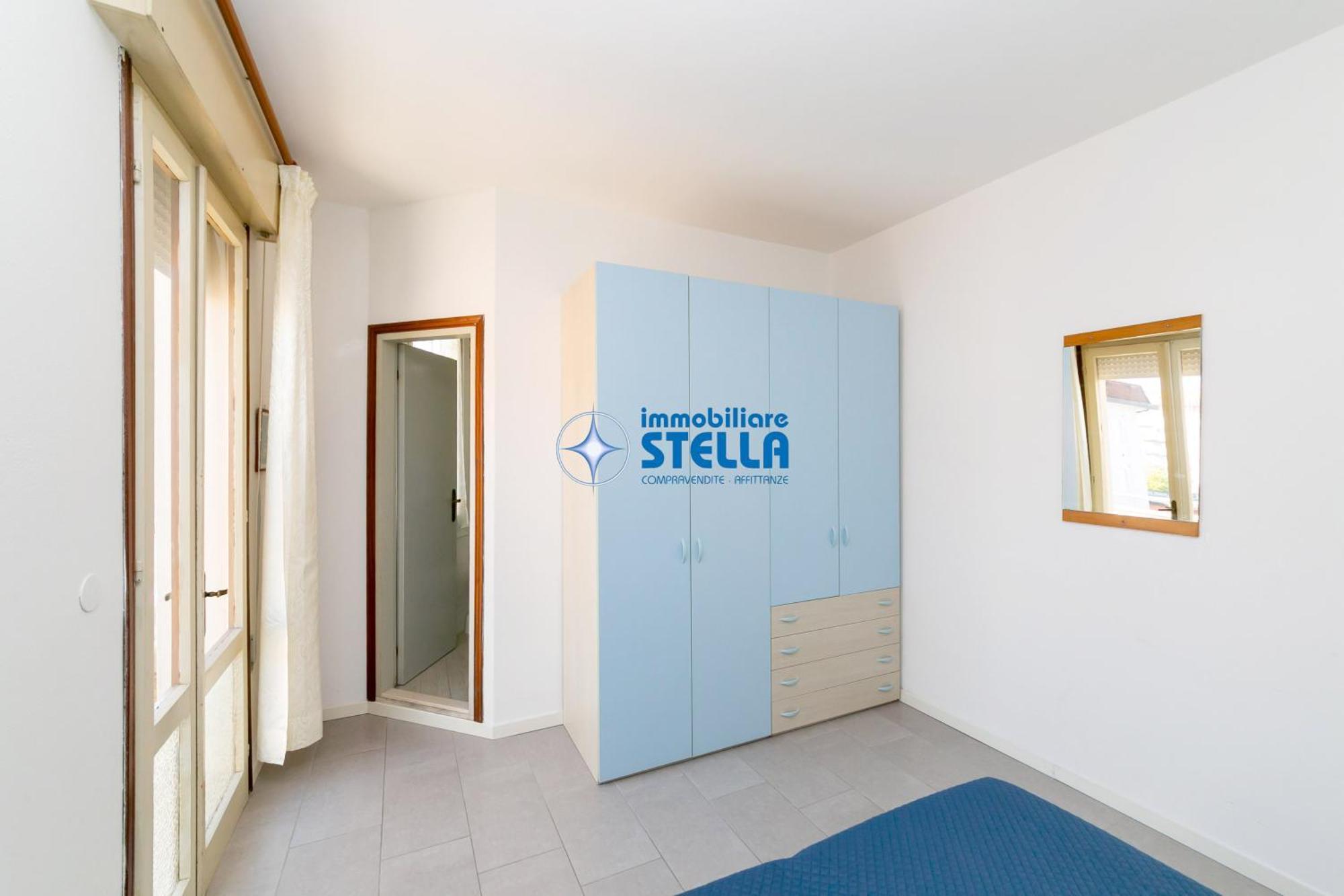 Casa Romeo Apartment Lido di Jesolo